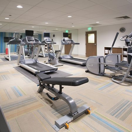 Holiday Inn Express & Suites West Plains Southwest By Ihg Bagian luar foto