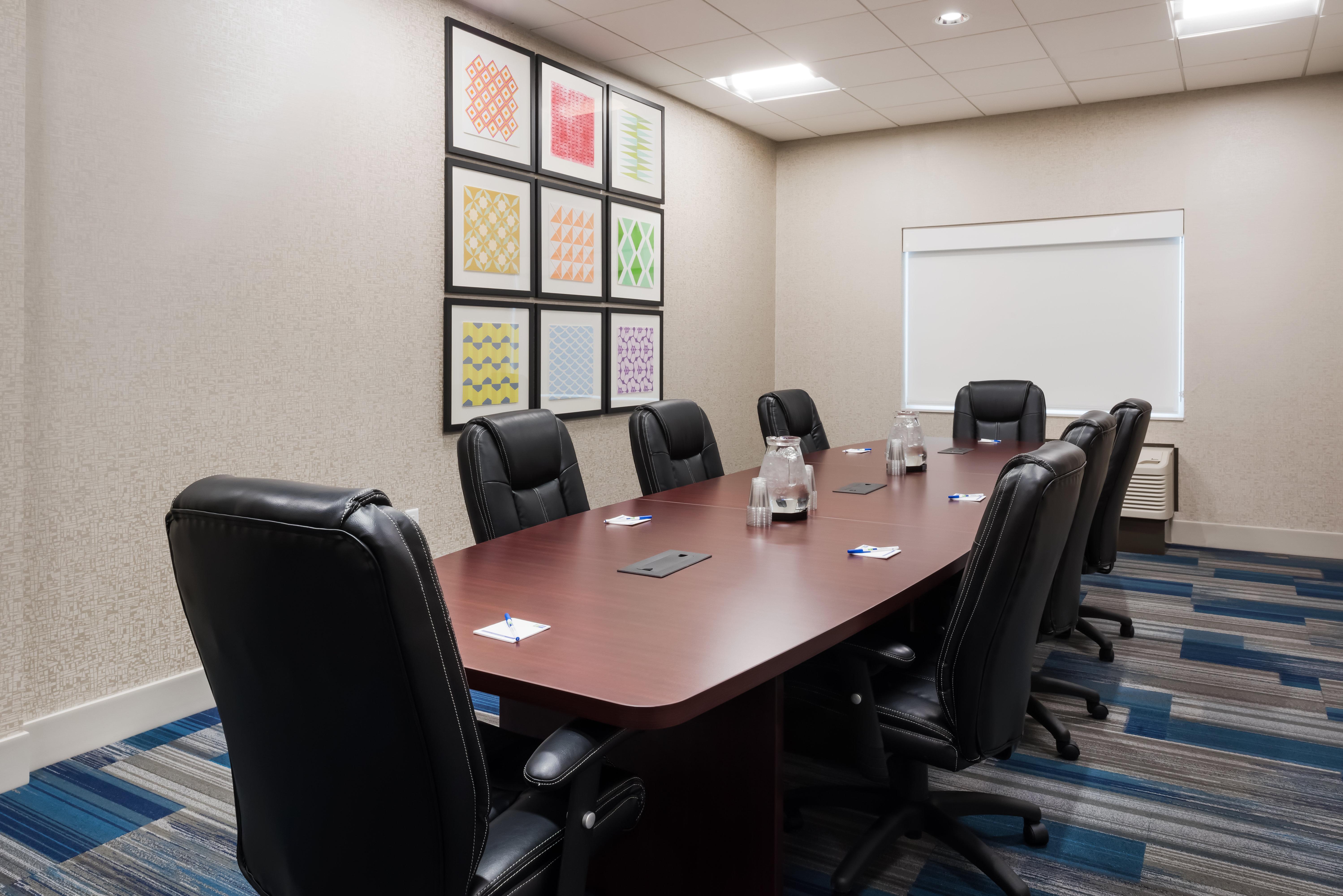 Holiday Inn Express & Suites West Plains Southwest By Ihg Bagian luar foto