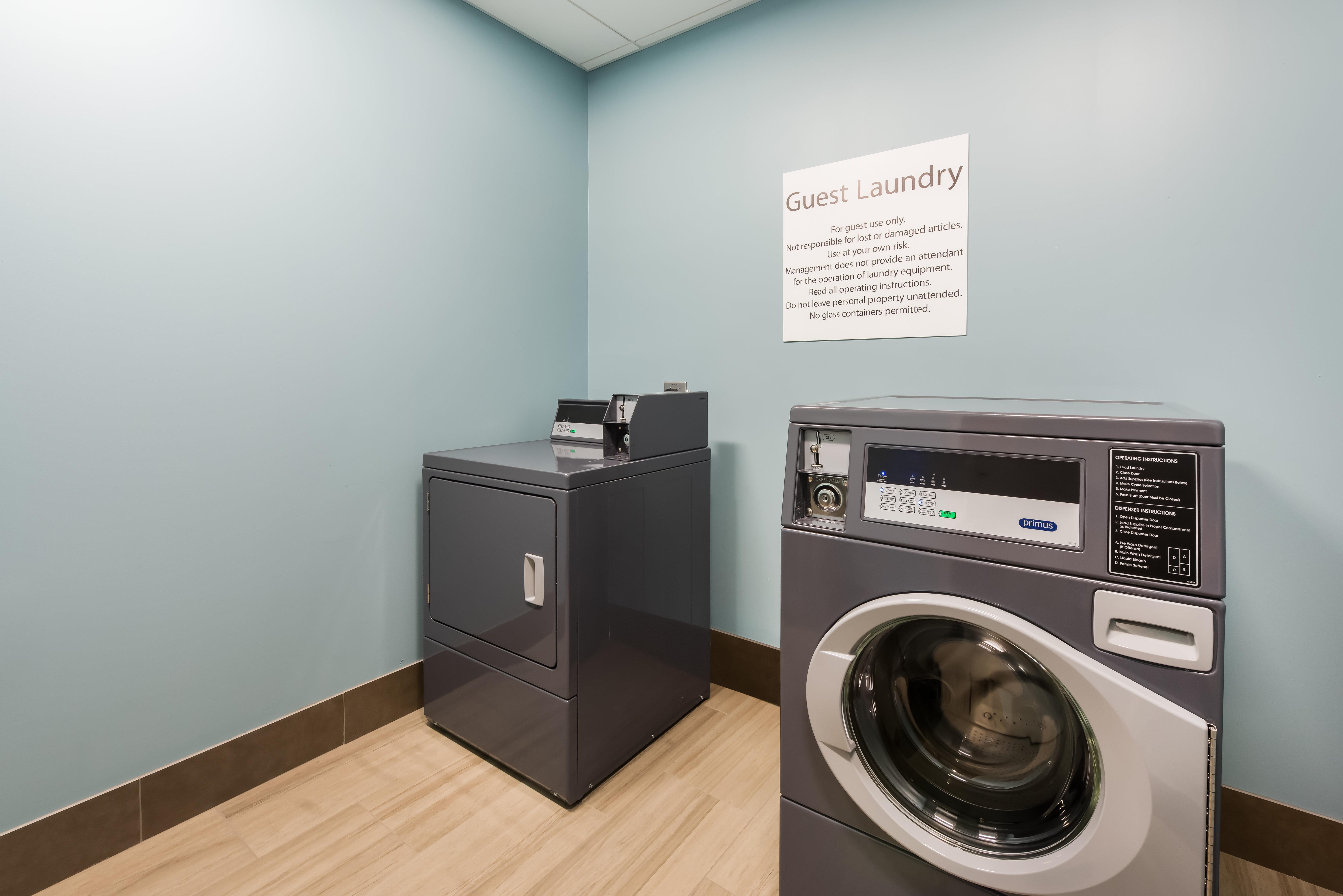 Holiday Inn Express & Suites West Plains Southwest By Ihg Bagian luar foto