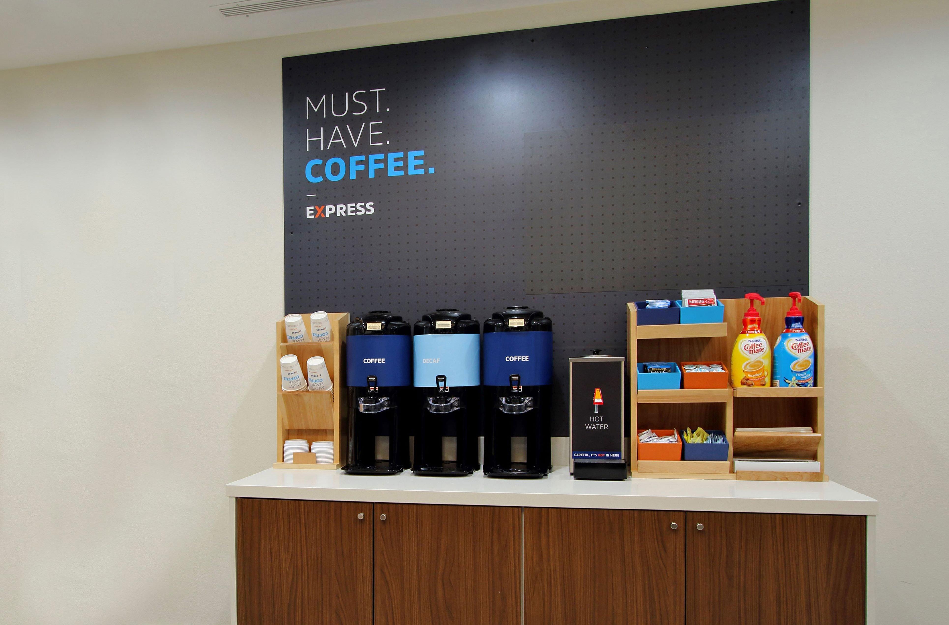 Holiday Inn Express & Suites West Plains Southwest By Ihg Bagian luar foto