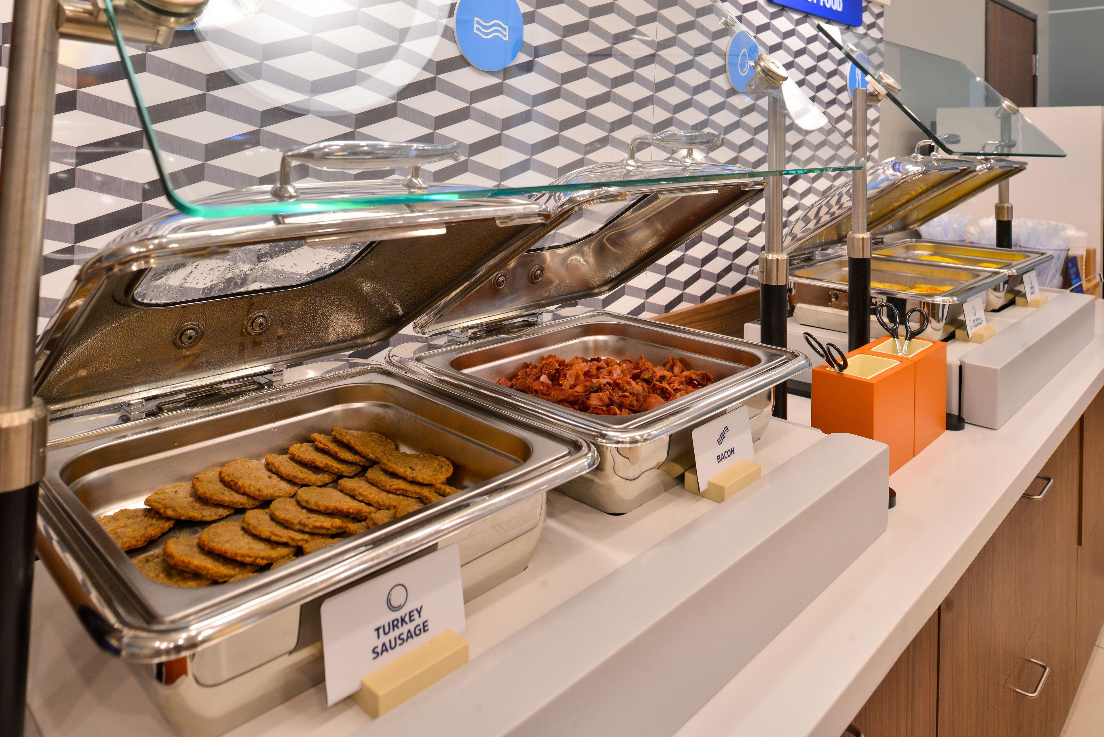 Holiday Inn Express & Suites West Plains Southwest By Ihg Bagian luar foto