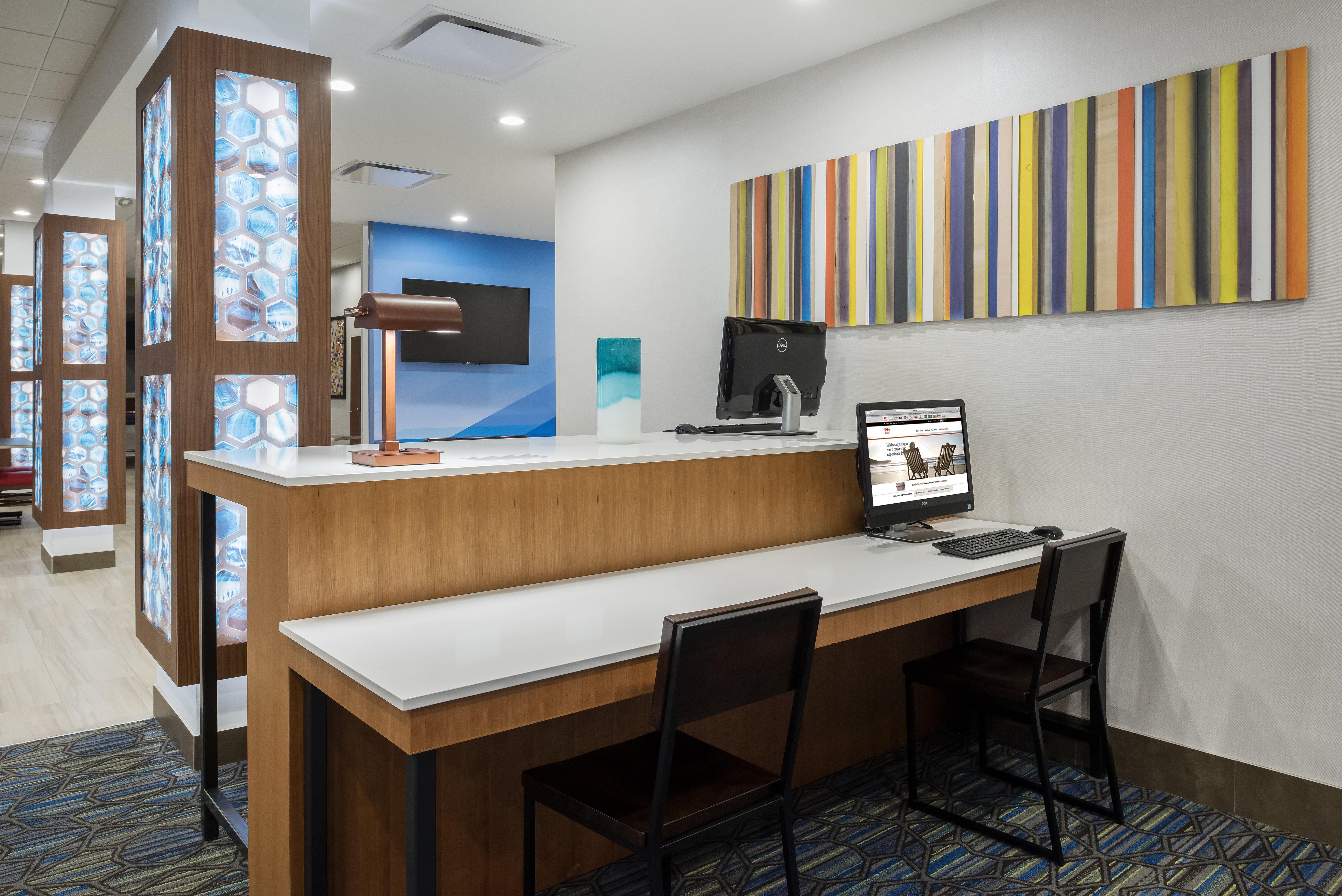 Holiday Inn Express & Suites West Plains Southwest By Ihg Bagian luar foto