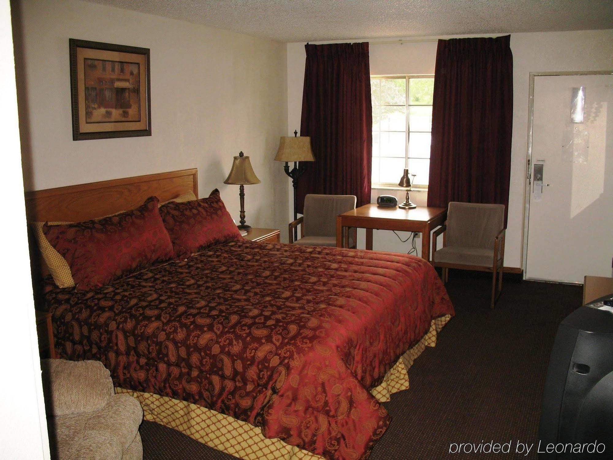 Holiday Inn Express & Suites West Plains Southwest By Ihg Ruang foto